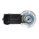 3 Stück Einspritzdüsen für Audi VW SKODA Rapid Octavia Fabia 1.0 TSI 04E906036AL