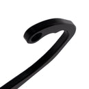 Kraftstoffdruckreglerhalterung, passend für Holley, passend für Wettbewerbervergaser 4150/4160