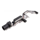 2011-2016 Audi A6 2.0L 2.8L 3.0L 4.0L Sensor de posición de palanca selectora 0B5927321J