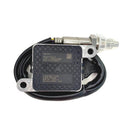 Stickoxidsensor A0009057208 für Mercedes ABCE G-Klasse Vito Sprinter