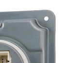 Scheinwerfer-Vorschaltgerät-Steuergerät Modul JX7B13B626BH für Ford F-150 2021-2023