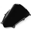 Verkleidungssatz aus ABS-Kunststoff für Honda CBR600RR 2007-2008 F5