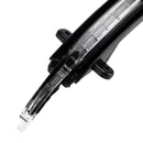 Paar Seitenblinker für Audi Q5 MK1 Q7 MK1 4L0949101C 4L0949102C