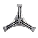 Sestava prahové hodnoty prahy Scrider ARM pro Samsung DC97-12528A