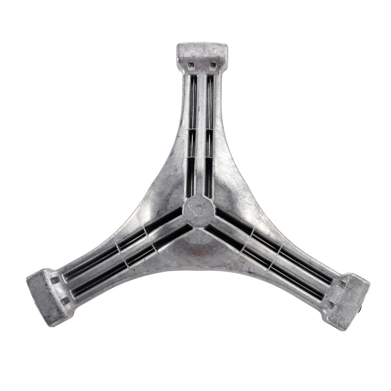 Sestava prahové hodnoty prahy Scrider ARM pro Samsung DC97-12528A