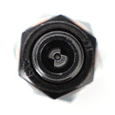 3 Stück Kraftstoffeinspritzdüsen für Kioti Traktoren Daedong DK45 CK22 E6300-53004 E6300-53005