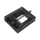 CPU-Abdeckungsöffner-Artefakt 115 x 1200 Schnittstellenabdeckungsöffner Flüssigkeitsersatz