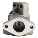 AGR-Ventil 28410-4A100 717720270 für KIA SORENTO 2.5CRDI ab Baujahr 2006