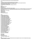 4-teiliges Set verchromter Türgriffe für die Vorderseite des Fahrzeugs, passend für Chevy GMC Silverado 99-06