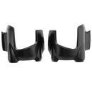 2023-2024 Speed Twin 900 Tank Seitenabdeckung Verkleidung Verkleidung