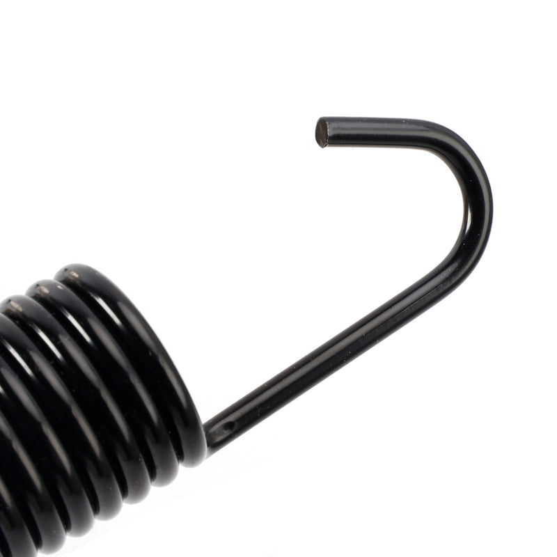 DC61-01257M SUPRIDA DE SUSPENSÃO PARA MÁQUINA DE LAVANDO DE SAMSUNG, 3990661, AP5955135