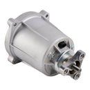 2011–2019 Dodge Journey 3.6 L Bakaxel BDORC 68058066AB