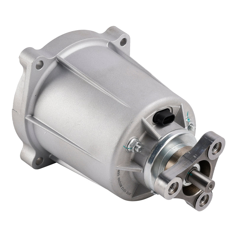 2011–2019 Dodge Journey 3.6 L Bakaxel BDORC 68058066AB