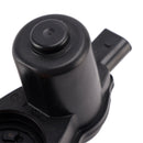 Brake booster for rear brake caliper for Audi A6 (2013–2018) and A7 (2010–2018) 32347485