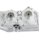 Programmiertes TCU/TCM-Getriebesteuergerät A2C30743003 für Renault Megane