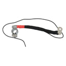 Positiv polkabel CV6Z-14300-A for Ford Focus Escape 2012-2019
