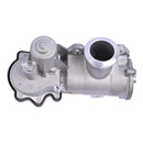 2019-205 para Dodge Ram 3500 6.7L válvula EGR P5529231 5529231