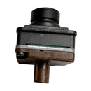 Rückspiegelkamera ML3T-19J220-AC für Ford F-150 Mustang Mach-E Expedition