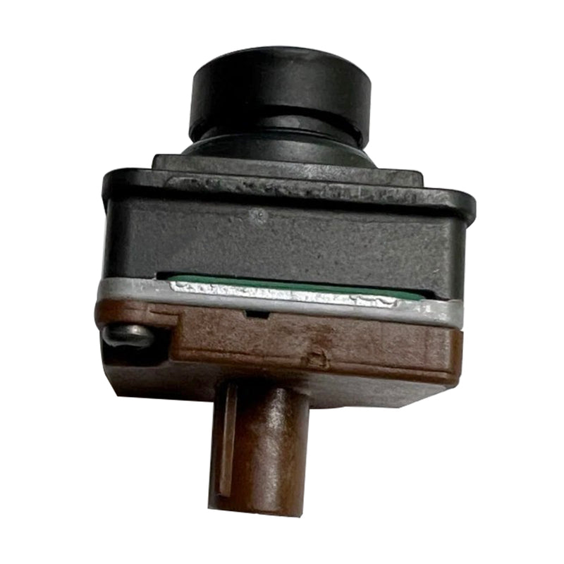 2021–2023 Mustang Mach-E Rückspiegelkamera ML3T-19J220-AC SL1T-19J220-BA