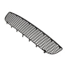 2006–2010 VW Beetle puskurin hunajakennon mesh -grillin edessä