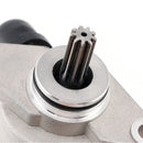 Anlasser passend für Triton/Access 50CC &amp; 100CC Rough Kid – 31200-E01-300