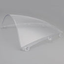 Frontrute/beslag egnet for YAMAHA YZF R9 2025
