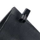 2021–2024 Jeep Grand Cherokee R Front rechts Fascia Spat 68421752AA