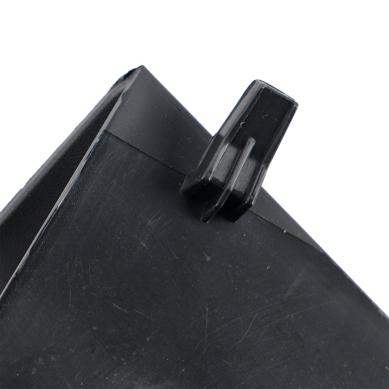 2021–2024 Jeep Grand Cherokee R Front rechts Fascia Spat 68421752AA