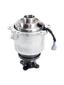 2013 INFINITI JX35 (L50) Differentialkobling bagtil 387613KA0B