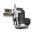 Válvula EGR para Mercedes-Benz W164 6421400460 6421401860 A6421400460