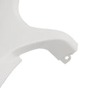 2022-2025 Yamaha XSR 900 XSR900 Seitenverkleidung für Sitzbank