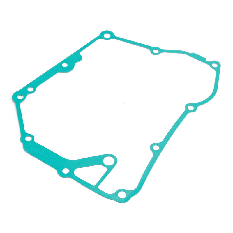 2014 SYM Citycom 300i S (L30)W1-EU) (L4) Statorregulatorpakningssæt 31120-L3A-000 31600-LEA-010