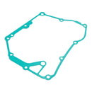 Stator -controllerforseglingshastighed for Sym Citycom S 300i LL30W 2014 2015 2017