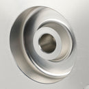 Sada přírubového třmenu T35-GMFD-01K 3 šrouby pro GM6L80 6L90 8L90 10L90