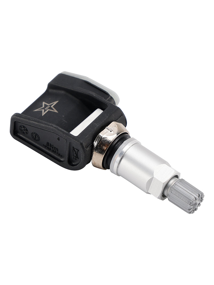 1X TPMS Reifendrucksensor Für Mercedes-Benz AE Klasse W213 A0009052102