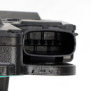 2014–2016 Jeep Cherokee 2.4L I4 A/T 4X4 LATITUDE Verteilergetriebe-Aktuator 68321285AE 68224165AA