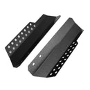 Vorderradgabel-Stoßdämpferschutzabdeckung für Husqvarna Vitpilen 125 250 2019–2023