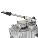 2013-2014 Genesis Coupe 2.0L Turbolader-Magnetventil Wastegate 39400-2C500