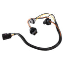 Kabelbaum für Rückleuchten des Colorado Canyon (2015–2023) 23126521