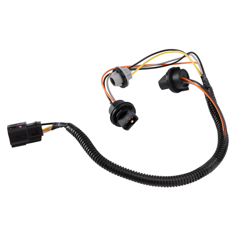 Kabelbaum für Rückleuchten des Colorado Canyon (2015–2023) 23126521