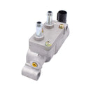 Leerlaufregelventil 36450-P72-005 für Honda Civic B-Serie B16A B16A2