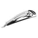 Armaturenbrett-Konsolen-Tankabdeckung für Touring Road Glide/Street Glide 2023–2025