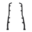 Motorschutzbügel, Sturzbügel, Rahmenschutz und Stoßstange für Yamaha T-Max 560 (Modelljahre 2022–2024)