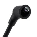 2004-2011 Til Mazda RX-8 1.3L R2 4*Tændingsspoler &amp; Iridium tændrør &amp; Tændkabel UF501 N3H118100
