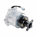 Differentialkobling bagtil 387613KA0B til Infiniti QX60 Nissan Pathfinder 13-20