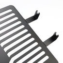 2019-2024 Indian Ftr1200 Kühlerschutz Kühlerabdeckung