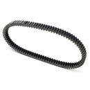 Correa de transmisión V-Belt para Aeon Elite 250 300 350i Urban 350i ATV AEO-2310062U-000