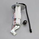 49040-0756 Kraftstoffpumpeneinheit für Kawasaki ZR900 Z900 17-19 Z900/SE 22-24