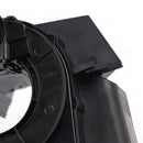 Wickelfeder mit Heizung und Winkelsensor 56046115AE für Dodge RAM 2500 3500