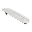 Rechte Seite Marker Lampe Blinker Licht Gehäuse für MINI R60 10-17 R61 12-17